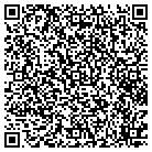 QR code with Topy Precision Inc contacts