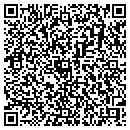 QR code with Triad Fastener Lp contacts