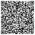QR code with Triangle Fastener Corporation contacts