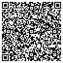 QR code with Tru-Fit Products contacts