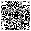 QR code with Tufnut Works contacts