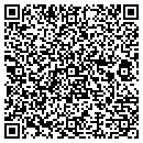 QR code with Unistell Technology contacts