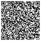 QR code with Universal Components LLC contacts