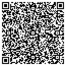 QR code with Venture Hardware contacts