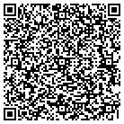 QR code with Vertex Distribution contacts