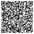 QR code with Vicon Corp contacts