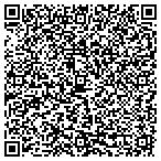 QR code with Warmington Industries, Inc. contacts
