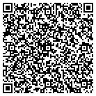 QR code with West Coast Aerospace Inc contacts