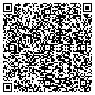 QR code with Wing It Innovations LLC contacts