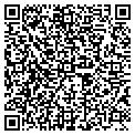 QR code with Wurth U S A Inc contacts