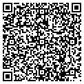 QR code with Ykk contacts