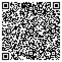 QR code with Hatch Industries contacts