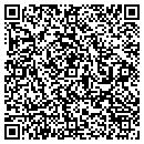 QR code with Headers Products Inc contacts