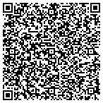 QR code with Hi-Performance Fastening Systems Inc contacts
