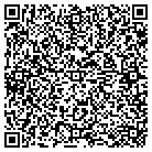 QR code with Industrial Components-AR, LLC contacts