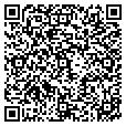 QR code with Ipe Clip contacts