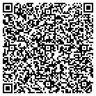 QR code with Lapel Pin & Button CO Inc contacts