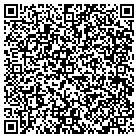 QR code with L C Fasteners Mfg CO contacts