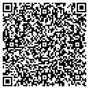 QR code with Lehigh Group contacts