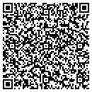 QR code with Powers Fasteners contacts