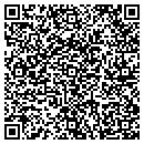 QR code with Insurance Office contacts