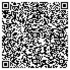 QR code with Sfs Intec Incwyomissingpa contacts