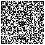 QR code with Toleeto Fasteners Intl contacts