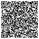 QR code with US Slide Fastener contacts