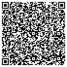 QR code with Westwood Inventive Technolgies Corporation contacts