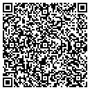 QR code with Salone De Bellezza contacts