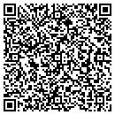 QR code with Trend Zipper Mfg Inc contacts