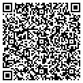QR code with Unizip Inc contacts