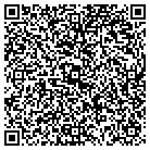 QR code with State Florida Department of contacts