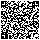 QR code with Zipper Service contacts