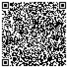 QR code with Zippersource contacts