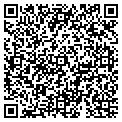 QR code with Zip'r Mobility LLC contacts