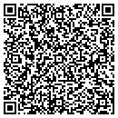 QR code with Signs To Go contacts