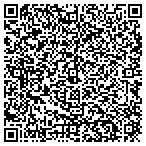 QR code with Arrangements!  Florist Jan Baker contacts