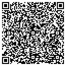 QR code with Citty Of Lowell contacts