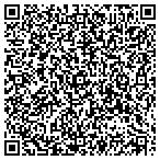 QR code with A Whiting Flower Shoppe contacts
