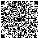 QR code with Unique Design Builders contacts