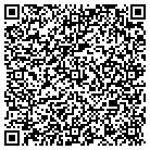 QR code with Vinyl Industrial Products Inc contacts