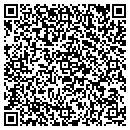 QR code with Bella's Blooms contacts
