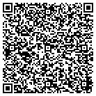 QR code with Betty's Country Flowers contacts