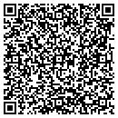 QR code with Julian Carrasco contacts