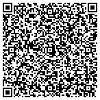 QR code with Bill and Tina's Flowers contacts