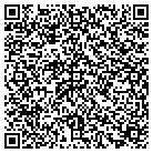 QR code with Bishop and Mathews contacts