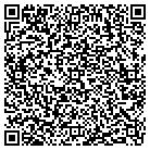 QR code with Bloomers Florist contacts