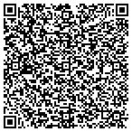 QR code with Blooming Affairs Florist contacts