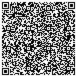 QR code with Bloomin' Genius Exotic Flowers & Gifts contacts